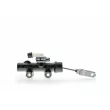 Cylindre émetteur, embrayage AISIN CMT-111 - Visuel 2