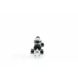 Cylindre émetteur, embrayage AISIN CMT-111 - Visuel 3