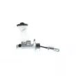 Cylindre émetteur, embrayage AISIN CMT-123 - Visuel 1