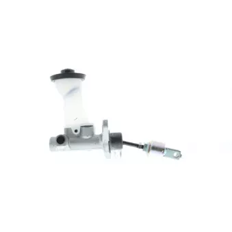 Cylindre émetteur, embrayage AISIN CMT-123