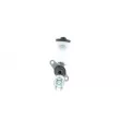 Cylindre émetteur, embrayage AISIN CMT-123 - Visuel 2