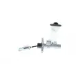 Cylindre émetteur, embrayage AISIN CMT-123 - Visuel 3