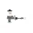 Cylindre émetteur, embrayage AISIN CMT-135 - Visuel 1