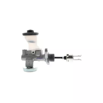 Cylindre émetteur, embrayage AISIN CMT-135