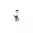 Cylindre émetteur, embrayage AISIN CMT-135 - Visuel 2