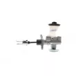 Cylindre émetteur, embrayage AISIN CMT-135 - Visuel 3