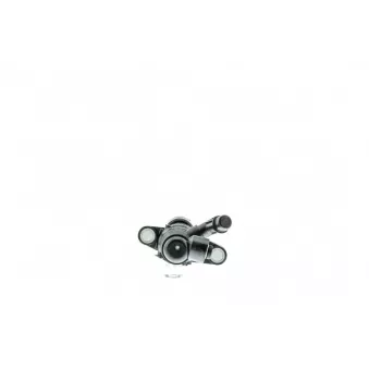 Cylindre émetteur, embrayage AISIN CMT-138