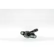 Cylindre émetteur, embrayage AISIN CMT-139 - Visuel 1