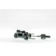 Cylindre émetteur, embrayage AISIN CMT-139 - Visuel 2