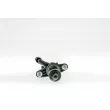 Cylindre émetteur, embrayage AISIN CMT-139 - Visuel 3