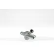 Cylindre émetteur, embrayage AISIN CMT-140 - Visuel 1