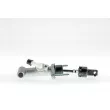 Cylindre émetteur, embrayage AISIN CMT-140 - Visuel 2