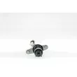 Cylindre émetteur, embrayage AISIN CMT-140 - Visuel 3