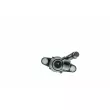 Cylindre émetteur, embrayage AISIN CMT-149 - Visuel 1