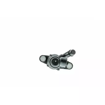 Cylindre émetteur, embrayage AISIN