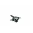Cylindre émetteur, embrayage AISIN CMT-149 - Visuel 3