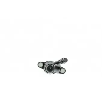 Cylindre émetteur, embrayage AISIN