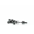 Cylindre émetteur, embrayage AISIN CMT-150 - Visuel 2