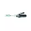 Cylindre émetteur, embrayage AISIN CMT-151 - Visuel 1