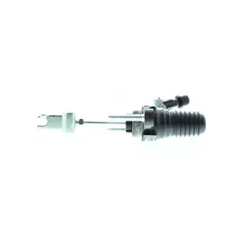 Cylindre émetteur, embrayage AISIN