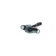Cylindre émetteur, embrayage AISIN CMT-151 - Visuel 2