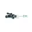 Cylindre émetteur, embrayage AISIN CMT-151 - Visuel 3