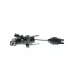Cylindre émetteur, embrayage AISIN CMT-152 - Visuel 1