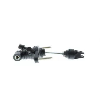 Cylindre émetteur, embrayage AISIN CMT-152