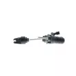 Cylindre émetteur, embrayage AISIN CMT-152 - Visuel 3