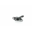 Cylindre émetteur, embrayage AISIN CMT-153 - Visuel 1