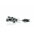 Cylindre émetteur, embrayage AISIN CMT-153 - Visuel 2