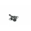 Cylindre émetteur, embrayage AISIN CMT-153 - Visuel 3