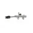 Cylindre émetteur, embrayage AISIN CMT-156 - Visuel 3