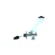 Cylindre émetteur, embrayage AISIN CMT-171 - Visuel 1
