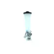 Cylindre émetteur, embrayage AISIN CMT-171 - Visuel 2
