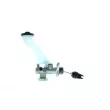 Cylindre émetteur, embrayage AISIN CMT-171 - Visuel 3