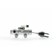 Cylindre émetteur, embrayage AISIN CMT-202 - Visuel 1