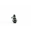 Cylindre émetteur, embrayage AISIN CMT-202 - Visuel 2