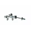 Cylindre émetteur, embrayage AISIN CMT-203 - Visuel 1