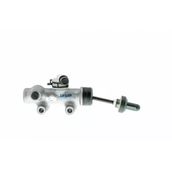Cylindre émetteur, embrayage AISIN