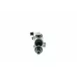 Cylindre émetteur, embrayage AISIN CMT-203 - Visuel 2