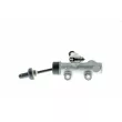 Cylindre émetteur, embrayage AISIN CMT-203 - Visuel 3