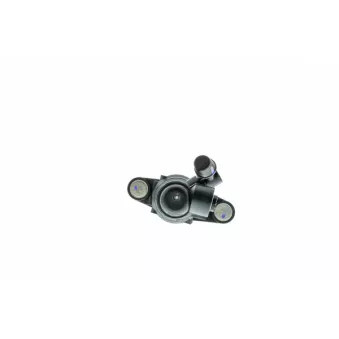 Cylindre émetteur, embrayage AISIN