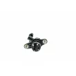 Cylindre émetteur, embrayage AISIN CMTS-003 - Visuel 3