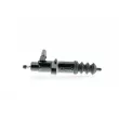 Cylindre récepteur, embrayage AISIN CRD-006 - Visuel 2