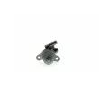 Cylindre récepteur, embrayage AISIN CRD-006 - Visuel 3