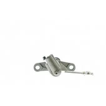 Cylindre récepteur, embrayage AISIN CRG-902