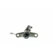Cylindre récepteur, embrayage AISIN CRG-902 - Visuel 3
