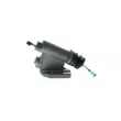 Cylindre récepteur, embrayage AISIN CRH-700 - Visuel 1