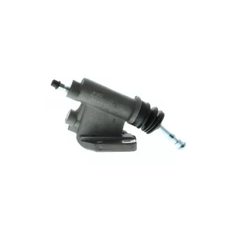 Cylindre récepteur, embrayage AISIN CRH-700